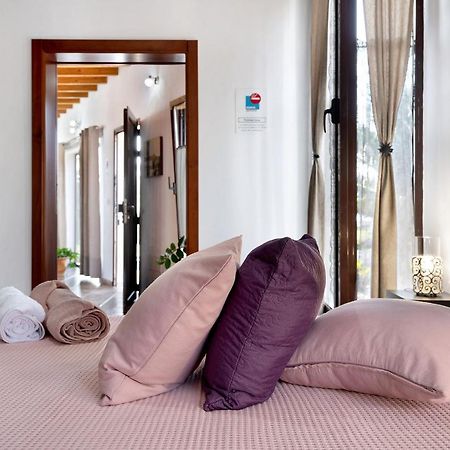 Casa Guenia I Villa Teguise  Kültér fotó